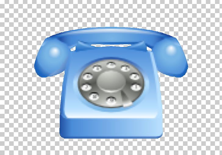 Telephone Call Computer Icons Email Voice Over IP PNG, Clipart, Blue, Business Telephone System, Computer Icons, Electronics, Email Free PNG Download