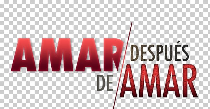 Televisa Telenovela Logo Drama Spanish PNG, Clipart, Brand, Drama, Graphic Design, Line, Logo Free PNG Download