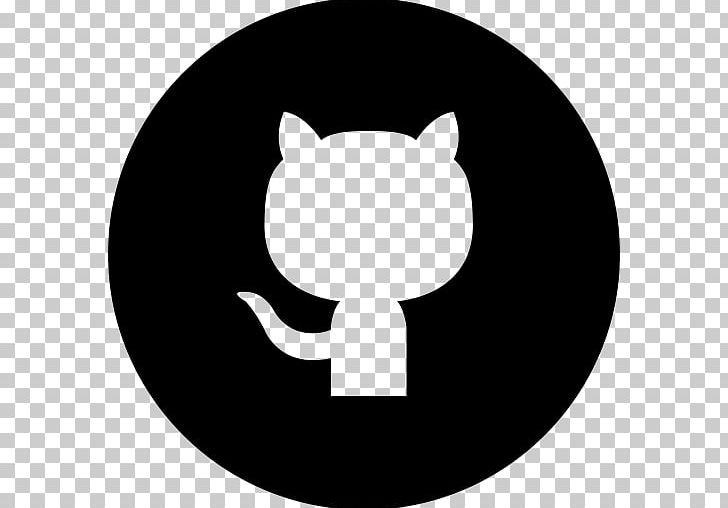 The Daily Dot Internet Online Newspaper Podcast Film PNG, Clipart, Black, Black And White, Carnivoran, Cat Like Mammal, Daily Dot Free PNG Download