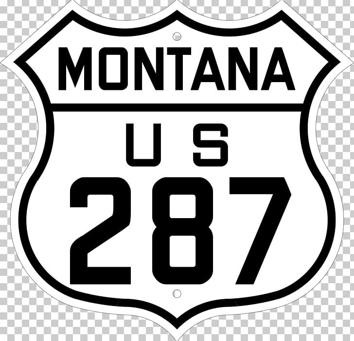 U.S. Route 66 U.S. Route 80 In Arizona California State Route 1 U.S. Route 101 PNG, Clipart, Black, Highway, Jersey, Logo, Number Free PNG Download