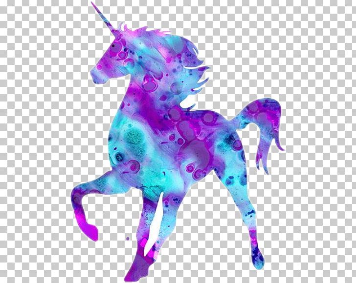 Unicorn Twilight Sparkle Rarity Desktop PNG, Clipart, Animal Figure, Desktop Wallpaper, Fairy Tale, Fantasy, Fictional Character Free PNG Download