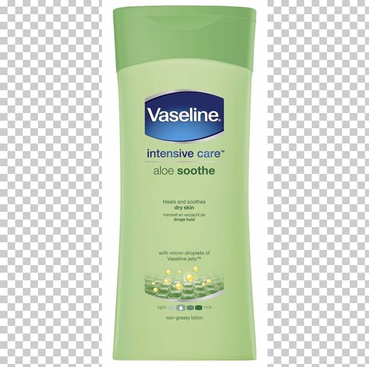 Vaseline Intensive Care Aloe Soothe Lotion Vaseline Intensive Care Essential Healing Lotion Vaseline Intensive Care Advanced Repair Lotion PNG, Clipart, Cosmetics, Cream, Deodorant, Lotion, Moisturizer Free PNG Download