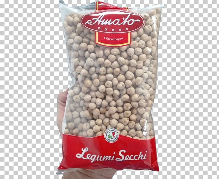 Vegetarian Cuisine Bean Ingredient Legume Chickpea PNG, Clipart, Airsoft, Airsoft Pellets, Bean, Chickpea, Food Free PNG Download
