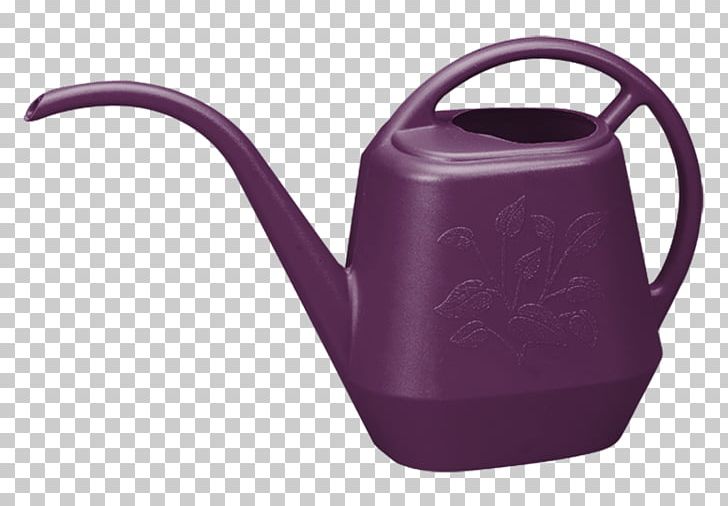 Watering Cans Flowerpot Gardening Handle PNG, Clipart, Flower, Flowerpot, Gallon, Garden, Garden Furniture Free PNG Download
