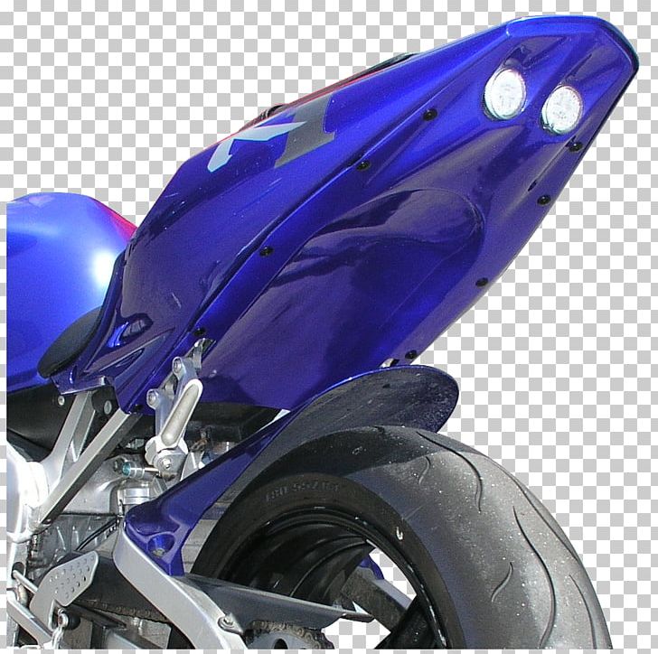 Wheel Yamaha YZF-R1 Yamaha Motor Company Car Exhaust System PNG, Clipart, Automotive Exterior, Auto Part, Blue, Car, Electric Blue Free PNG Download