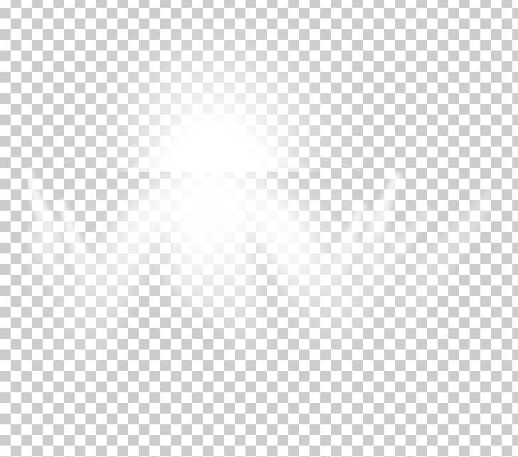 White Symmetry Black Pattern PNG, Clipart, Angle, Black, Black And White, Christmas Lights, Circle Free PNG Download