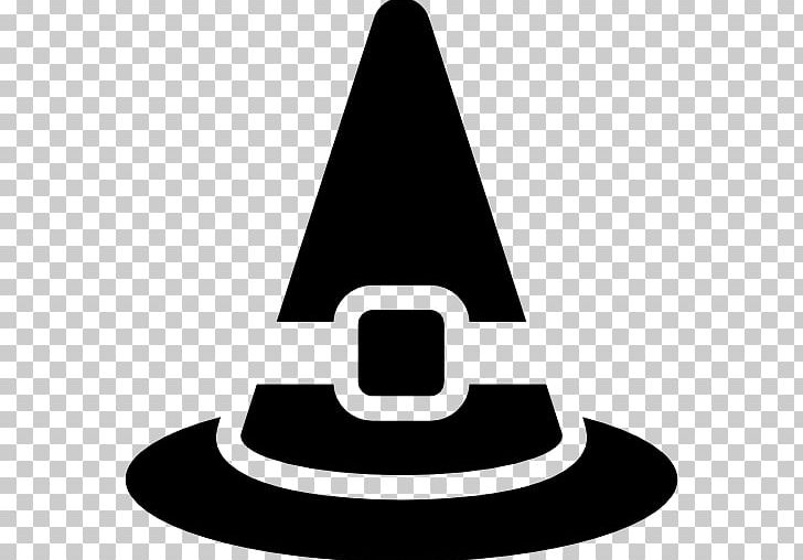 Witchcraft Hat Computer Icons PNG, Clipart, Asian Conical Hat, Black And White, Clothing, Computer Icons, Cone Free PNG Download
