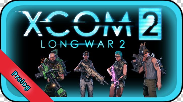 XCOM: Enemy Unknown XCOM 2: War Of The Chosen The Bureau: XCOM Declassified Video Game Xbox One PNG, Clipart, 2k Games, Bureau Xcom Declassified, Downloadable Content, Firaxis Games, Game Free PNG Download