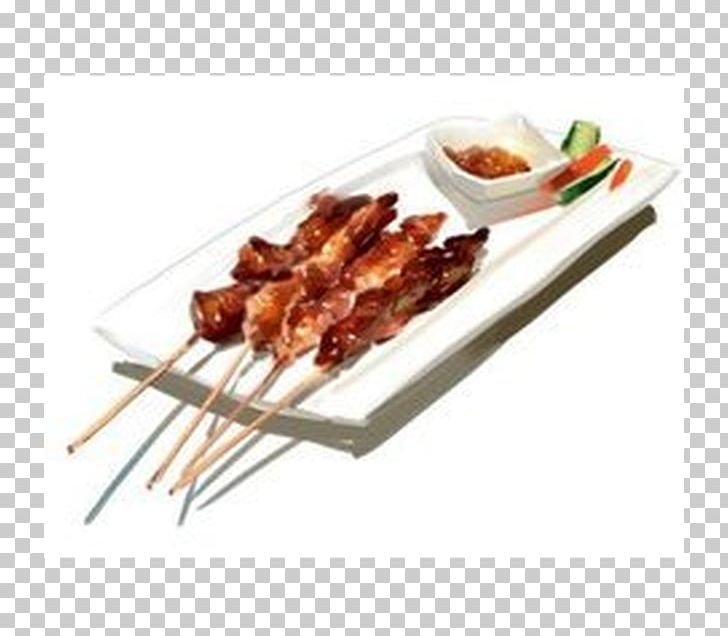 Yakitori Arrosticini Kebab Satay Souvlaki PNG, Clipart, Animal Source Foods, Arrosticini, Asian Food, Barbecue, Brochette Free PNG Download