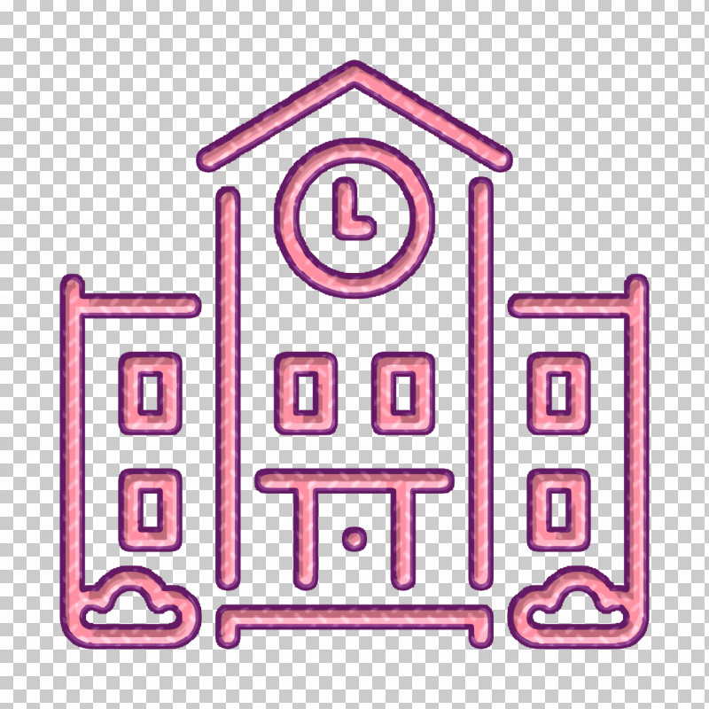 Parliament Icon City Hall Icon City Icon PNG, Clipart, Architecture, Building, Cartoon, City Hall Icon, City Icon Free PNG Download