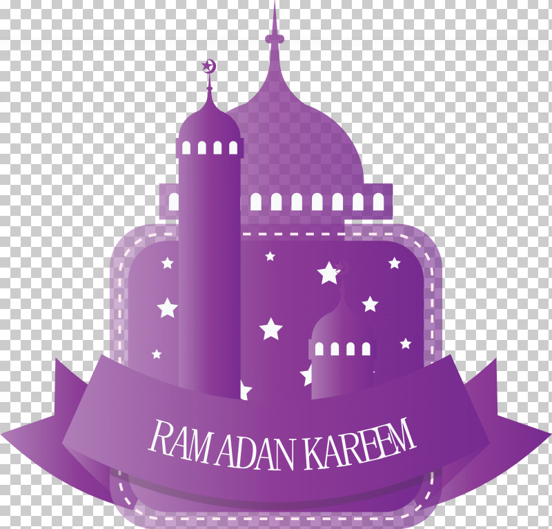 Ramadan Kareem PNG, Clipart, Eid Aladha, Eid Alfitr, Eid Mubarak, Fasting In Islam, Iftar Free PNG Download