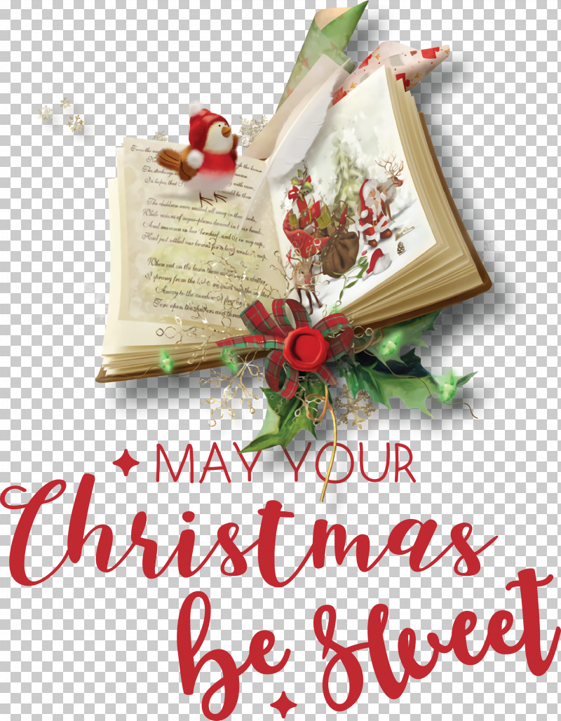 Christmas Day PNG, Clipart, Bauble, Christmas Day, Greeting, Greeting Card, Meter Free PNG Download