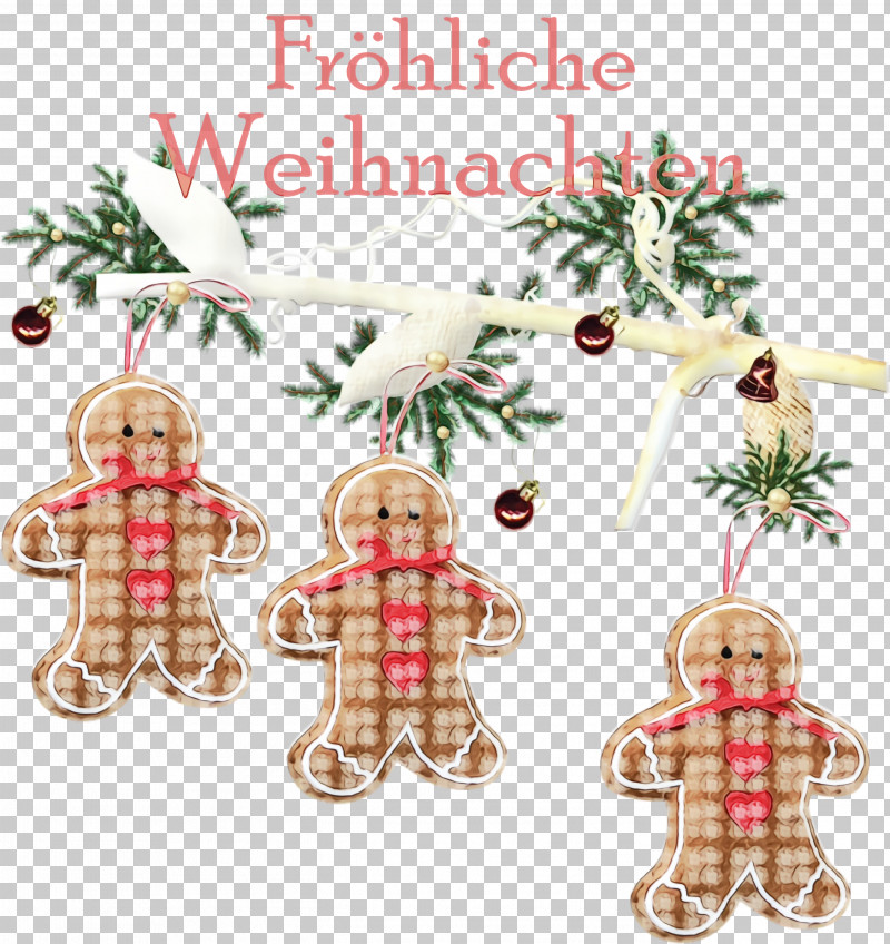 Christmas Day PNG, Clipart, Chicken, Chicken Coop, Christmas Cookie, Christmas Day, Christmas Ornament Free PNG Download