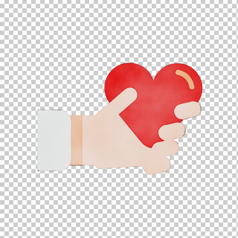 Heart Hand Finger Gesture Love PNG, Clipart,  Free PNG Download