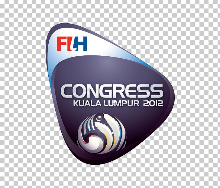 2016–17 Men's FIH Hockey World League Semifinals Hockey World Cup Field Hockey International Hockey Federation PNG, Clipart,  Free PNG Download