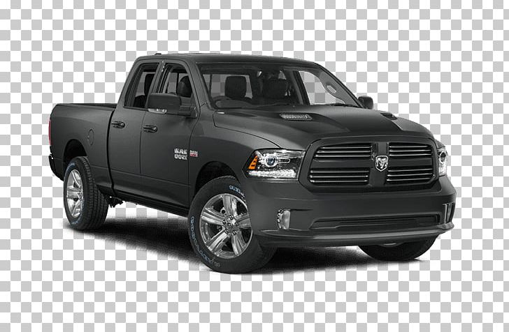 2017 Toyota Tundra Pickup Truck 2018 Toyota Tundra SR5 Toyota Hilux PNG, Clipart, 2018 Toyota Tundra, 2018 Toyota Tundra Sr5, Automotive Exterior, Automotive Tire, Car Free PNG Download