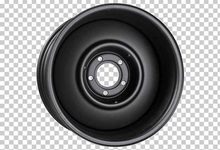 Alloy Wheel Jeep Car Tire PNG, Clipart, Alloy Wheel, American Racing, Automotive Tire, Automotive Wheel System, Auto Part Free PNG Download