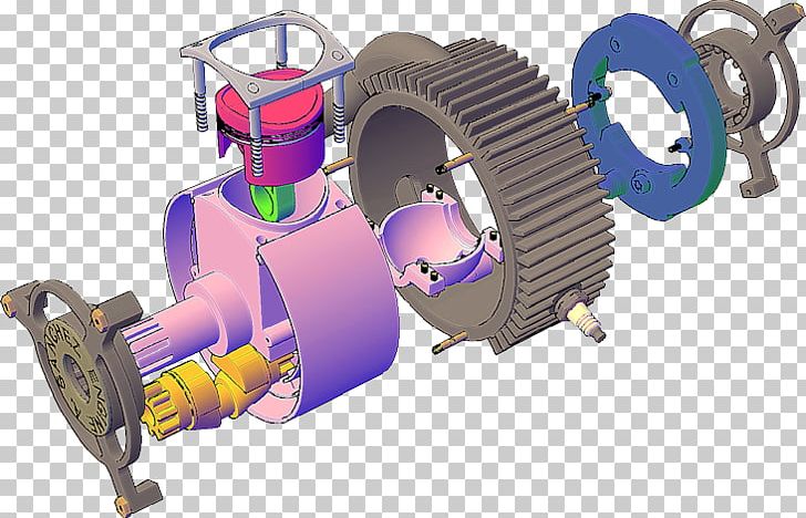 Architectural Design Competition Wankel Engine Architecture PNG, Clipart, Architectural Design Competition, Architectural Designer, Architecture, Competition, Engine Free PNG Download