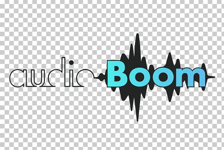 AudioBoom Radio Logo Podcast Sound PNG, Clipart, Advertise, Advertising, Audioboom, Brand, Broadcasting Free PNG Download