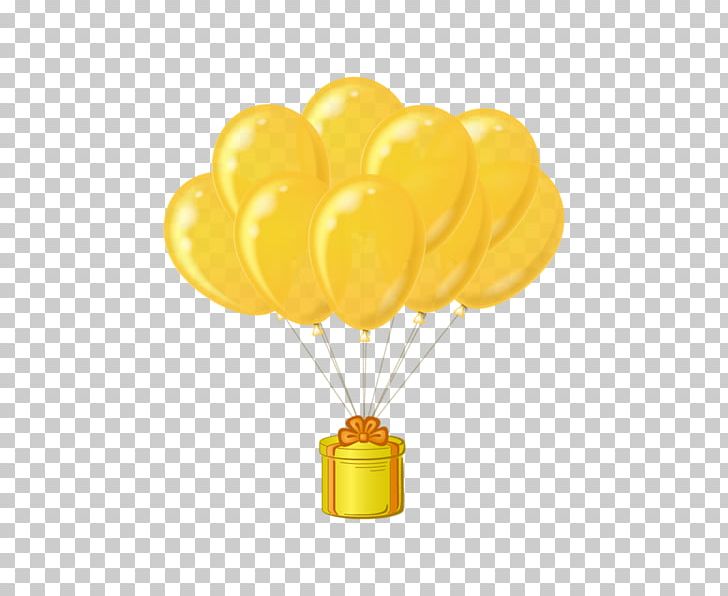 Balloon Birthday Encapsulated PostScript PNG, Clipart, Balloon, Balon, Balon Resimleri, Birthday, Encapsulated Postscript Free PNG Download