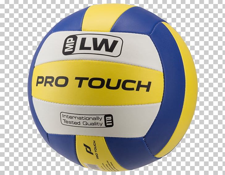 Beach Volleyball Pallone Econprogress BV 1000 PNG, Clipart, Ball, Beach, Beach Volleyball, Pallone, Sports Equipment Free PNG Download