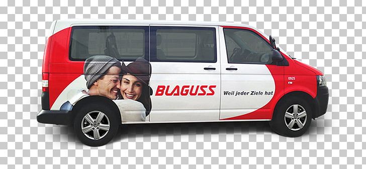 Blaguss Reisen GmbH Bus Car Compact Van Commercial Vehicle PNG, Clipart, Automotive Exterior, Brand, Bus, Car, Coach Free PNG Download