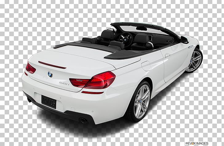 BMW M6 2015 BMW Z4 Car 2015 BMW 6 Series PNG, Clipart, 2015 Bmw 6 Series, 2015 Bmw Z4, Automotive Design, Bmw Z4, Car Free PNG Download