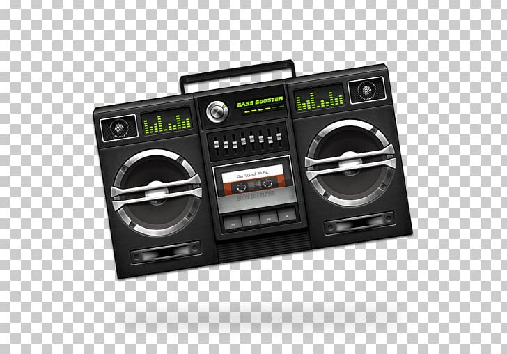 Boombox Sound Box PNG, Clipart, Art, Boombox, Electronic Instrument, Electronics, Hardware Free PNG Download