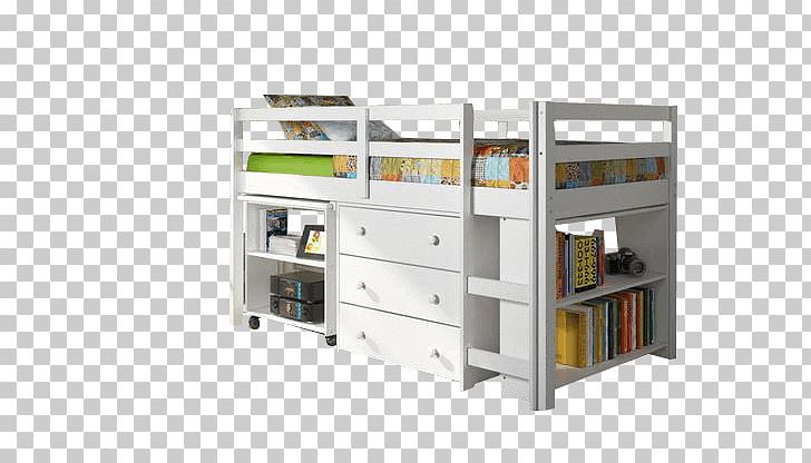 Bunk Bed Trundle Bed Bedroom Drawer PNG, Clipart, Angle, Bed, Bed Frame, Bedroom, Bed Size Free PNG Download