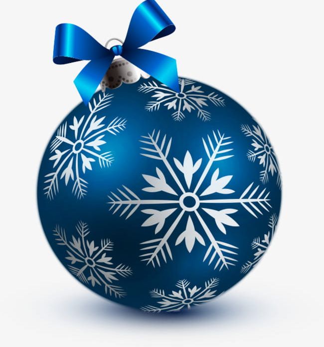 Christmas Blue Snowflake Hanging Beads PNG, Clipart, Beads, Beads Clipart, Blue, Blue Clipart, Christmas Free PNG Download