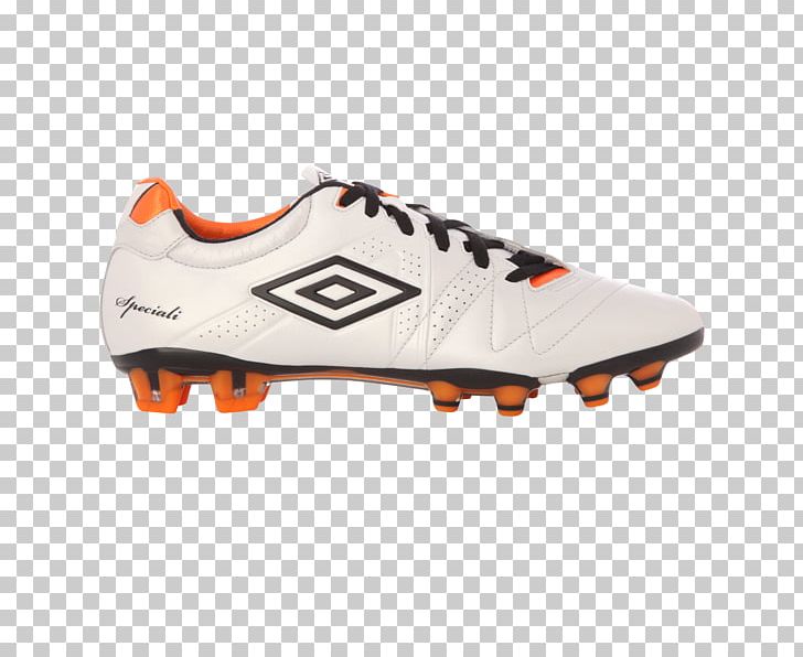 Cleat Sports Shoes Boot Umbro PNG, Clipart, Bicycle Shoe, Boot, Brand, Cleat, Cycling Shoe Free PNG Download