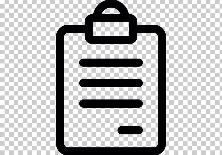 Clipboard Computer Icons PNG, Clipart, Angle, Clipboard, Clipboard Manager, Computer Icons, Data Buffer Free PNG Download