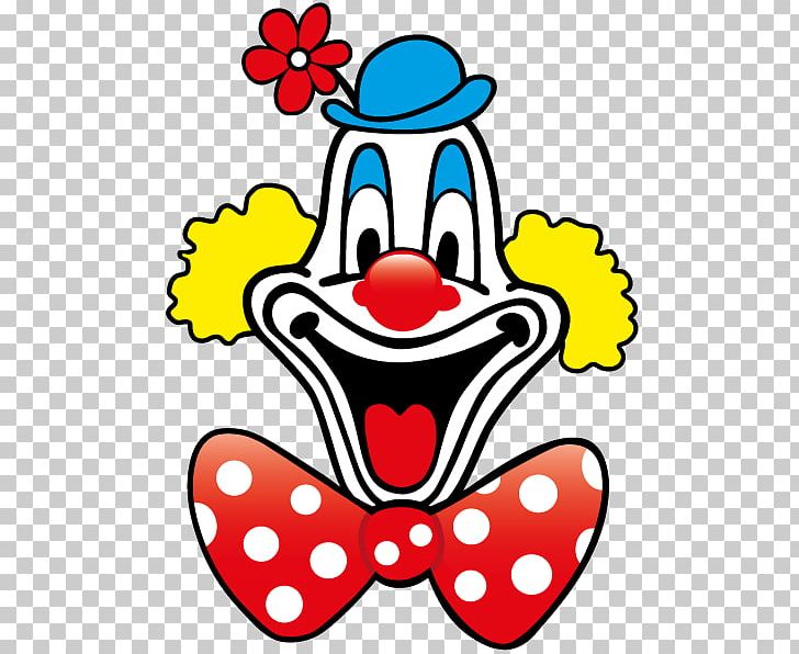 Clown Deiters GmbH Carnival Make-up PNG, Clipart, Art, Artwork, Carnival, Circus, Circus Joker Free PNG Download