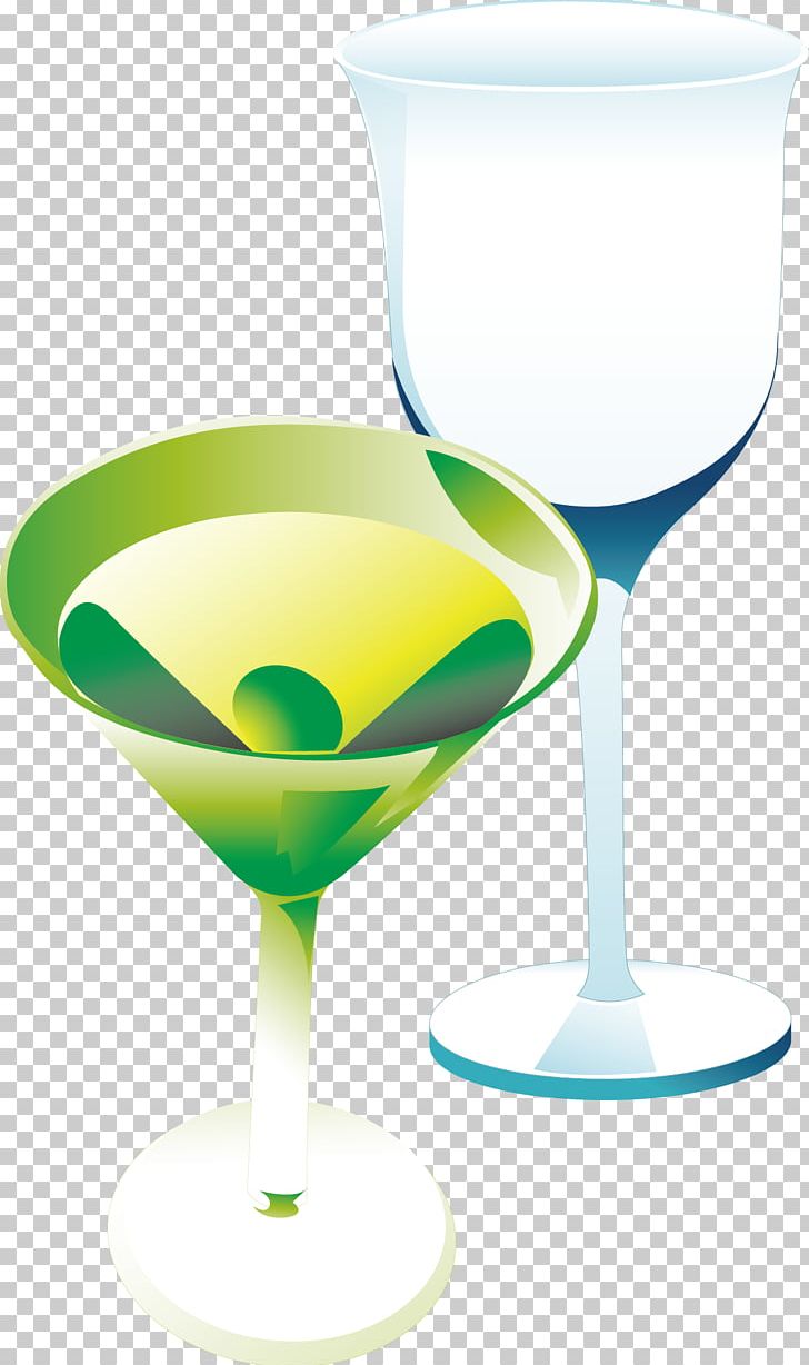 Cocktail Martini Wine Glass Cup PNG, Clipart, Champagne Stemware, Cocktail, Cocktail Fruit, Cocktail Garnish, Cocktail Glass Free PNG Download