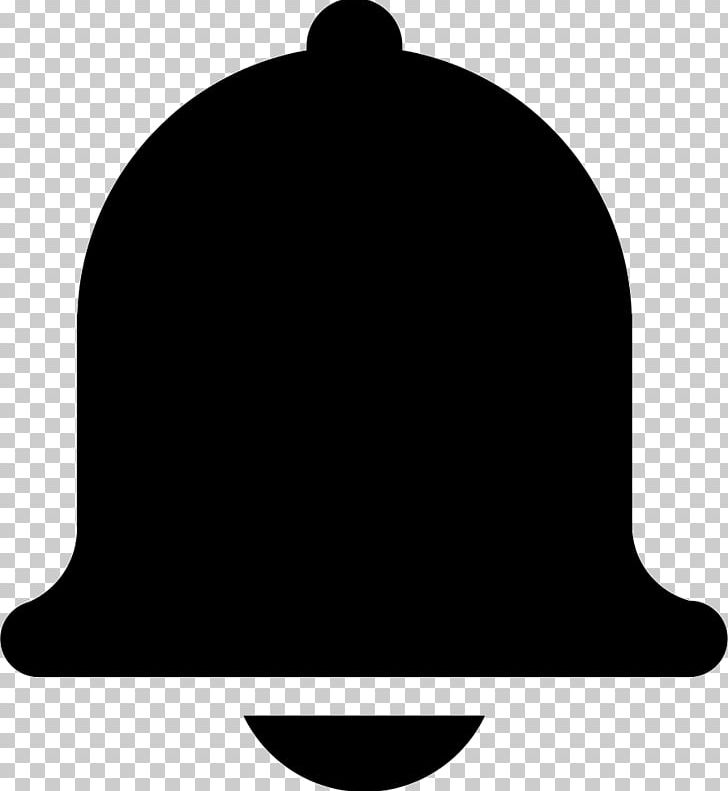 Combat Helmet Soldier Computer Icons PNG, Clipart, Black, Black And White, Combat Helmet, Computer Icons, Hat Free PNG Download