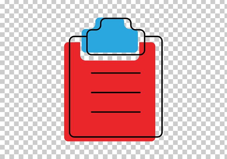 Computer Icons PNG, Clipart, Area, Checklist, Clipboard, Computer Icons, Document Free PNG Download