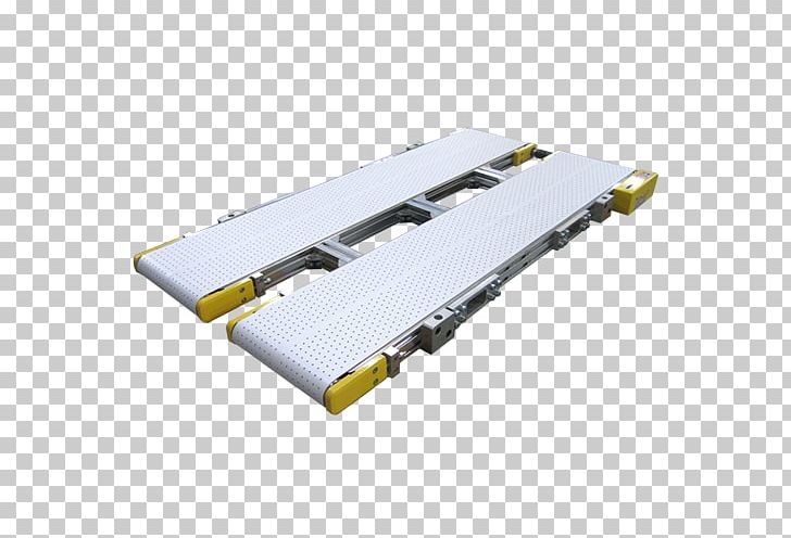 Conveyor System Conveyor Belt Electric Motor Vacuum Lineshaft Roller Conveyor PNG, Clipart, 500 X, Alx, Belt, Clothing, Conveyor Free PNG Download
