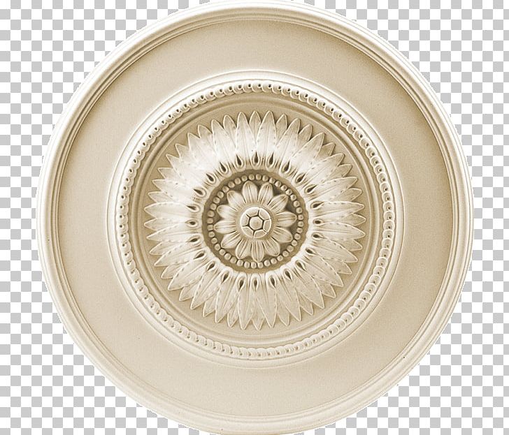 Cornice Pilaster Rosette Ceiling Polyurethane PNG, Clipart, Balustrade Carving, Baseboard, Ceiling, Circle, Column Free PNG Download