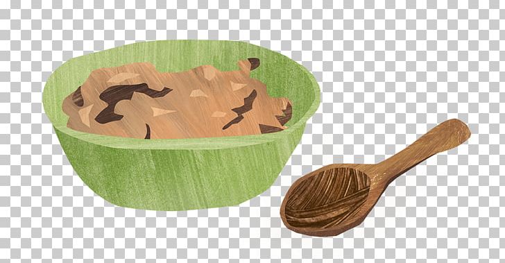 Dessert Spoon Middle Eastern Cuisine Wooden Spoon Tablespoon PNG, Clipart, Bowl, Couscous, Cutlery, Dessert, Dessert Spoon Free PNG Download