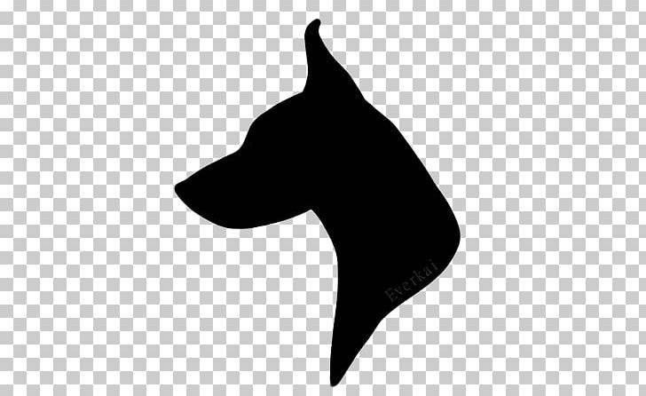 Dobermann Great Dane Boxer German Shepherd German Pinscher PNG, Clipart, Black, Black And White, Boxer, Breed, Carnivoran Free PNG Download