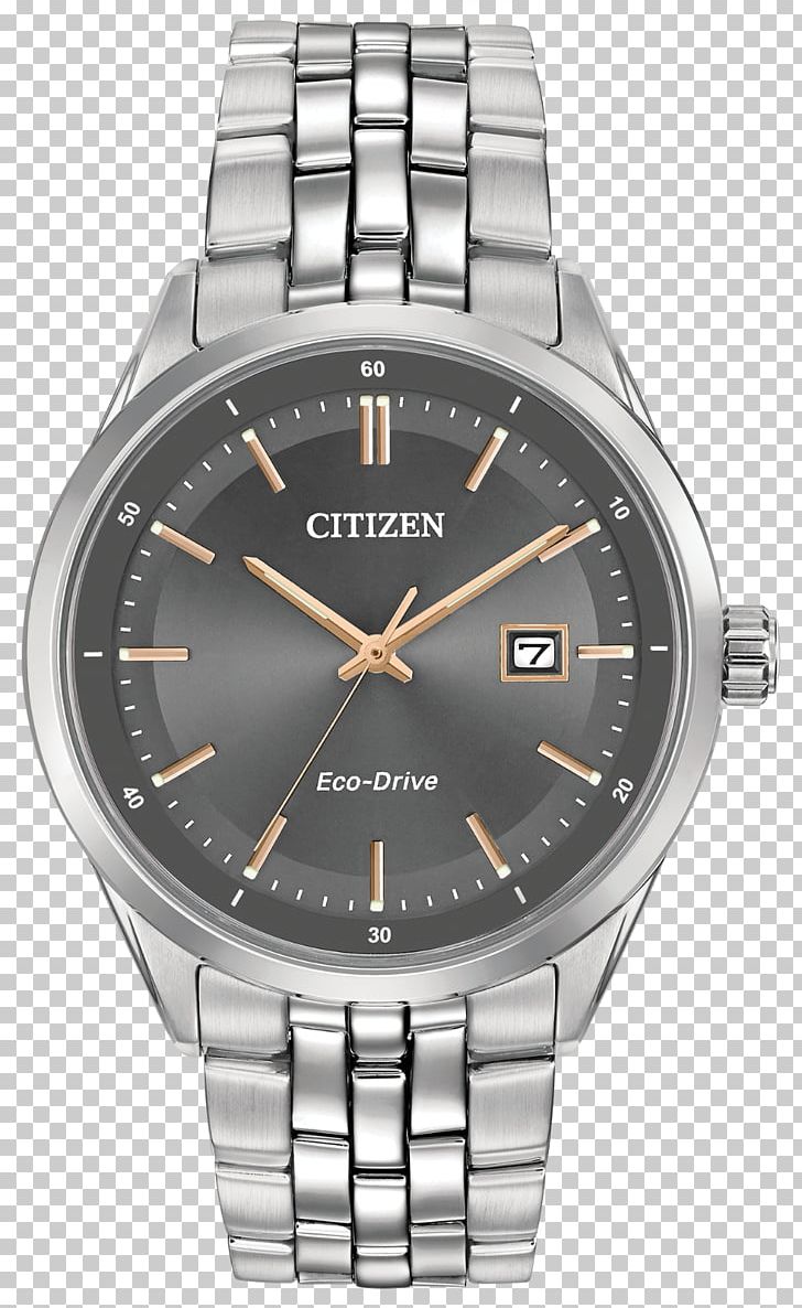 Eco-Drive Watch Citizen Holdings Jewellery Retail PNG, Clipart,  Free PNG Download