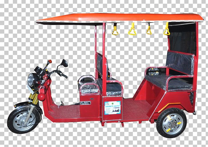 Electric Rickshaw Electric Vehicle Car PNG, Clipart, Auto Rickshaw, Bicycle Accessory, Car, Cart, Electric Motor Free PNG Download