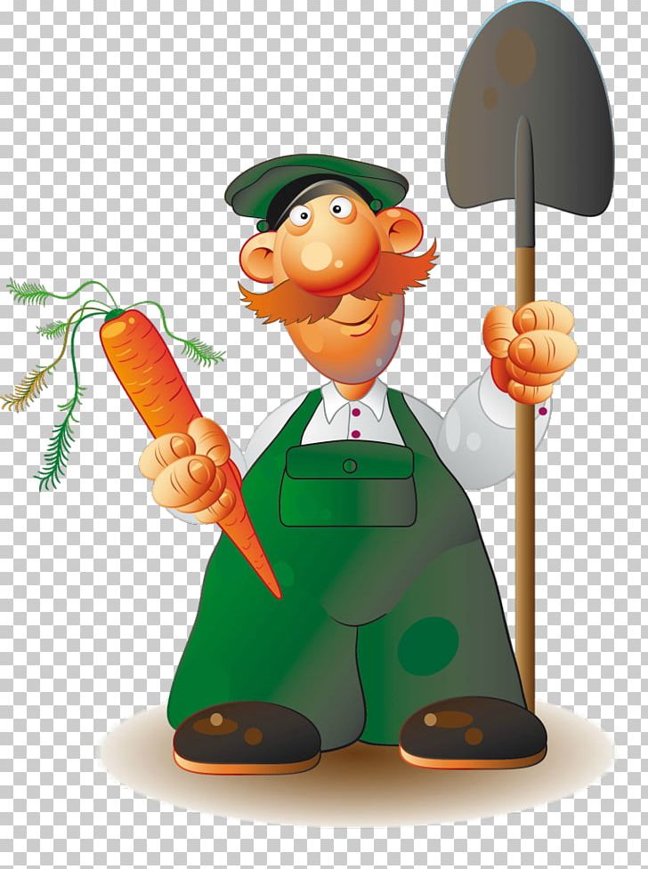 Farmer Арбитраж трафика Партнёрская программа Agriculture Affiliate Marketing PNG, Clipart, Affiliate Marketing, Agriculture, Arborvitae, Cartoon, Contract Free PNG Download
