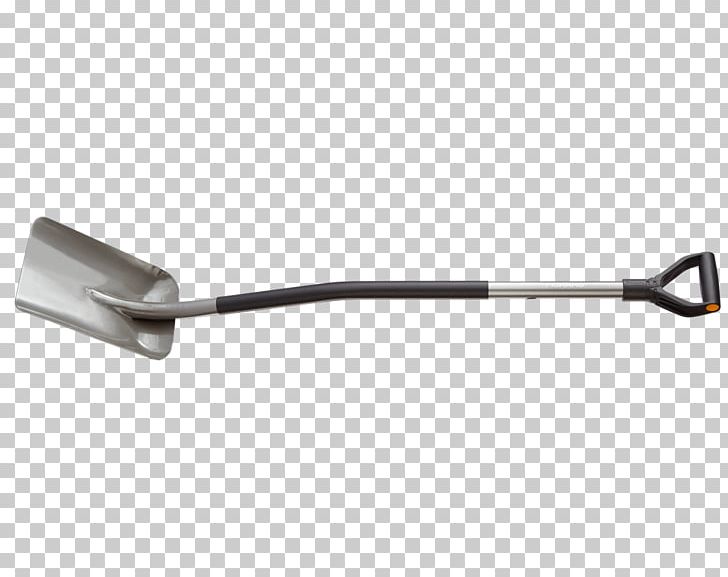 Fiskars Oyj Shovel Tool Rake Digging PNG, Clipart, Angle, Digging, Fiskars Oyj, Garden, Gardening Free PNG Download