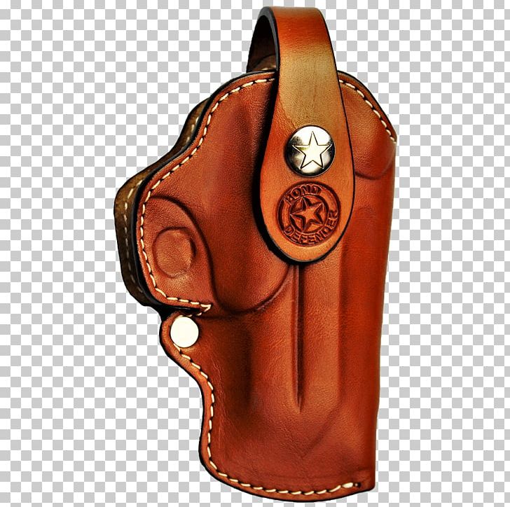 Gun Holsters Bond Arms Thumb Break Derringer Handgun PNG, Clipart, American Frontier, Ankle, Arm, Armslist, Bmt Free PNG Download