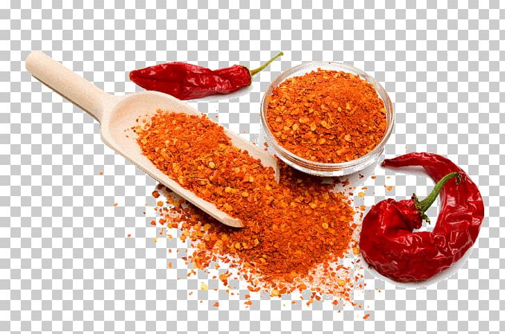 Harissa Sweet Chili Sauce Ajika Chili Powder Seasoning PNG, Clipart, Ajika, Chicken, Chili Oil, Chili Pepper, Chili Powder Free PNG Download