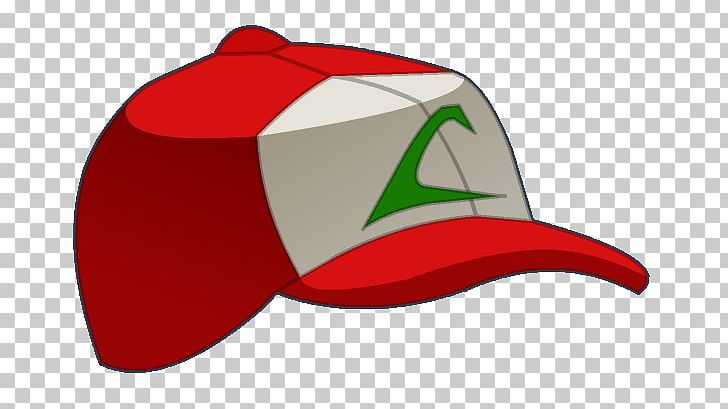 Hat Baseball Cap PNG, Clipart, Baseball Cap, Bonnet, Cap, Clothing, Crown Free PNG Download
