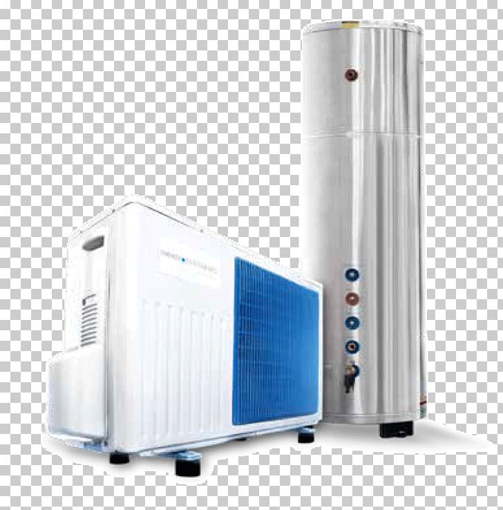 Heat Pump Water Storage Water Heating PNG, Clipart, Efficiency, Efficient Energy Use, Electric Heating, Energy, Heat Free PNG Download