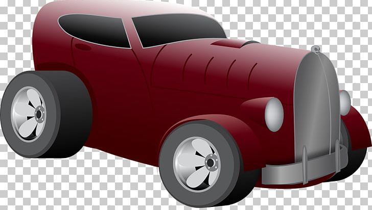 Hot Rod Car Auto Show Ford Motor Company Ford Mustang PNG, Clipart, Automotive Design, Automotive Exterior, Auto Show, Brand, Car Free PNG Download