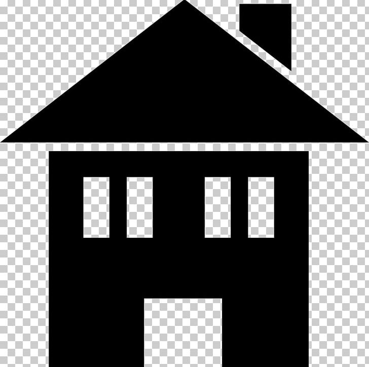 House Building Home Construction Architectural Engineering PNG, Clipart, Angle, Apartment, Architecture, Area, Black Free PNG Download
